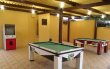 Sala de Jogos. :: Hotel Mar - Foto 9 Sala de Jogos. :: Hotel Mar - Foto 9
