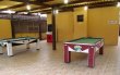 Sala de jogos. :: Hotel Mar - Foto 8 Sala de jogos. :: Hotel Mar - Foto 8