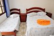 Apartamento para 3 Pessoas. :: Hotel Mar - Foto 11 Apartamento para 3 Pessoas. :: Hotel Mar - Foto 11