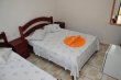 Apartamento para 3 Pessoas. :: Hotel Mar - Foto 12 Apartamento para 3 Pessoas. :: Hotel Mar - Foto 12