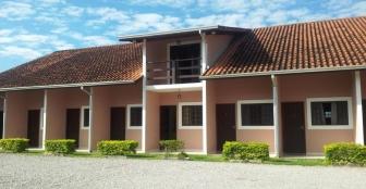 Confira fotos preços