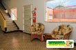 Hotel Pousada Casa Grande - Foto 12 Hotel Pousada Casa Grande - Foto 12