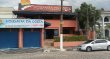 Fachada :: Pousada da Costa - Foto 3 Fachada :: Pousada da Costa - Foto 3