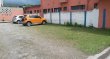 Estacionamento :: Pousada da Costa - Foto 5 Estacionamento :: Pousada da Costa - Foto 5