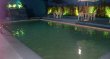 Piscina :: Pousada da Costa - Foto 9 Piscina :: Pousada da Costa - Foto 9