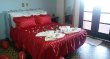 Suite Nupcial :: Pousada da Costa - Foto 18 Suite Nupcial :: Pousada da Costa - Foto 18