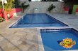 Piscina adulto e infantil :: Pousada Caraguá - Foto 4 Piscina adulto e infantil :: Pousada Caraguá - Foto 4