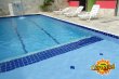 Piscina :: Pousada Caraguá - Foto 7 Piscina :: Pousada Caraguá - Foto 7