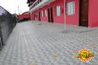 Estacionamento :: Pousada Caraguá - Foto 11 Estacionamento :: Pousada Caraguá - Foto 11