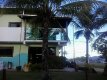 Pousada Econosco - Foto 4 Pousada Econosco - Foto 4