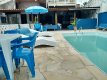 Piscina :: Pousada Edson - Foto 2 Piscina :: Pousada Edson - Foto 2