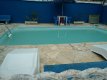 Piscina :: Pousada Edson - Foto 3 Piscina :: Pousada Edson - Foto 3