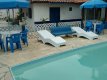Piscina :: Pousada Edson - Foto 4 Piscina :: Pousada Edson - Foto 4