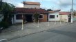 Estacionamento frente aberto :: Pousada Edson - Foto 15 Estacionamento frente aberto :: Pousada Edson - Foto 15