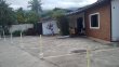 Estacionamento frente aberto :: Pousada Edson - Foto 16 Estacionamento frente aberto :: Pousada Edson - Foto 16