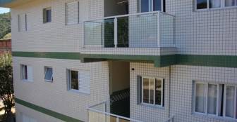 Canto Verde Apartamentos - Foto 1 Canto Verde Apartamentos - Foto 1