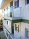 Canto Verde Apartamentos - Foto 2 Canto Verde Apartamentos - Foto 2