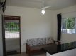 Canto Verde Apartamentos - Foto 4 Canto Verde Apartamentos - Foto 4