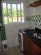 Canto Verde Apartamentos - Foto 5 Canto Verde Apartamentos - Foto 5