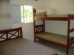 Canto Verde Apartamentos - Foto 8 Canto Verde Apartamentos - Foto 8