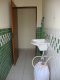 Canto Verde Apartamentos - Foto 9 Canto Verde Apartamentos - Foto 9