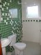 Canto Verde Apartamentos - Foto 15 Canto Verde Apartamentos - Foto 15