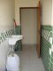 Canto Verde Apartamentos - Foto 18 Canto Verde Apartamentos - Foto 18