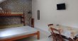 Canto Verde Apartamentos - Foto 21 Canto Verde Apartamentos - Foto 21