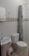 Canto Verde Apartamentos - Foto 24 Canto Verde Apartamentos - Foto 24