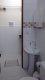 Canto Verde Apartamentos - Foto 25 Canto Verde Apartamentos - Foto 25