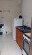 Canto Verde Apartamentos - Foto 26 Canto Verde Apartamentos - Foto 26