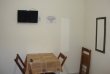 Canto Verde Apartamentos - Foto 29 Canto Verde Apartamentos - Foto 29