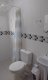 Canto Verde Apartamentos - Foto 30 Canto Verde Apartamentos - Foto 30