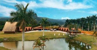 Confira fotos preços