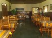 Restaurante do café da manhã :: Francis Hotel Pousada - Foto 14 Restaurante do café da manhã :: Francis Hotel Pousada - Foto 14