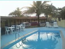Hostel Caragua Poiares - Foto 1 Hostel Caragua Poiares - Foto 1