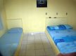 Hostel Caragua Poiares - Foto 4 Hostel Caragua Poiares - Foto 4