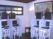 Hostel Caragua Poiares - Foto 6 Hostel Caragua Poiares - Foto 6