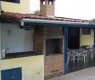 Hostel Caragua Poiares - Foto 7 Hostel Caragua Poiares - Foto 7