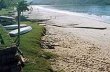 Praia da Tabatinga (canto esquerdo) :: Viamar Pousada - Foto 10 Praia da Tabatinga (canto esquerdo) :: Viamar Pousada - Foto 10