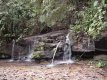 Cachoeira (Sitio do Jacu) :: Viamar Pousada - Foto 11 Cachoeira (Sitio do Jacu) :: Viamar Pousada - Foto 11