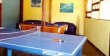 Sala de Jogos :: Viamar Pousada - Foto 4 Sala de Jogos :: Viamar Pousada - Foto 4