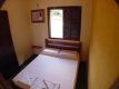 Quarto casal - Apto Luxo :: Viamar Pousada - Foto 9 Quarto casal - Apto Luxo :: Viamar Pousada - Foto 9