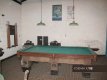 Sala de Pousada Azmir :: Pousada Azmir - Foto 6 Sala de Pousada Azmir :: Pousada Azmir - Foto 6