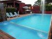 Hotel Ágape Cesário Lange - Foto 4 Hotel Ágape Cesário Lange - Foto 4
