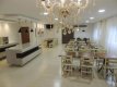 Hotel Ágape Cesário Lange - Foto 6 Hotel Ágape Cesário Lange - Foto 6