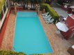 Hotel Ágape Cesário Lange - Foto 8 Hotel Ágape Cesário Lange - Foto 8