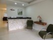 Hotel Ágape Cesário Lange - Foto 9 Hotel Ágape Cesário Lange - Foto 9