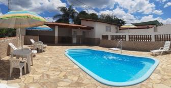 Confira fotos preços