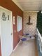 Pousada Villa São Francisco - Foto 4 Pousada Villa São Francisco - Foto 4